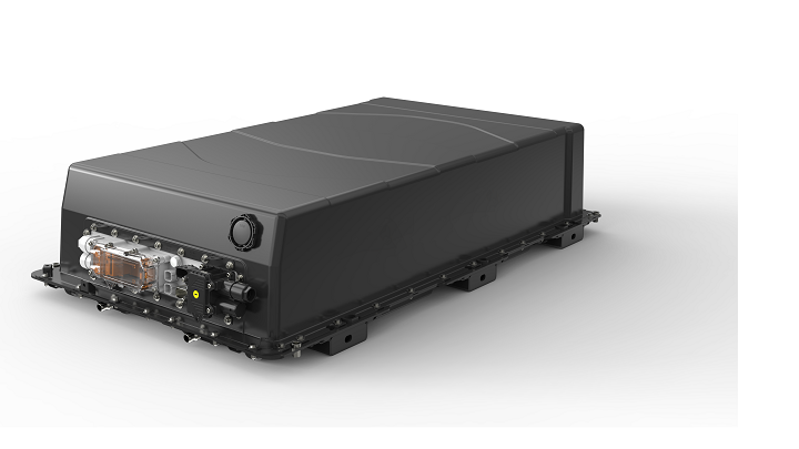 20210624-币赢绿色进阶 助力全球首台120吨级纯电动矿用自卸车成功下线 02.png